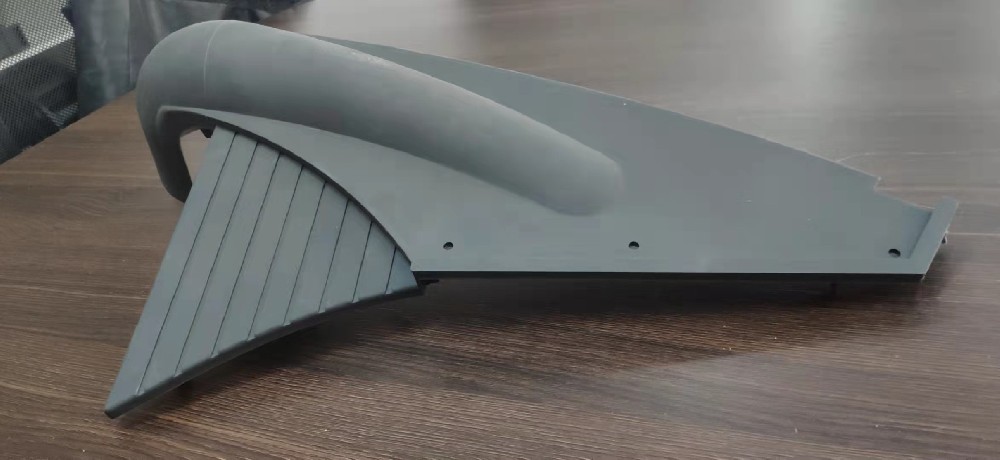 塑料加工的常见两点注意事项是什么? 塑料加工的常见两点注意事项是什么?