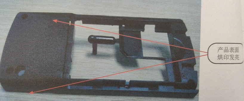 注塑加工的主要类型是什么? 注塑加工的主要类型是什么?